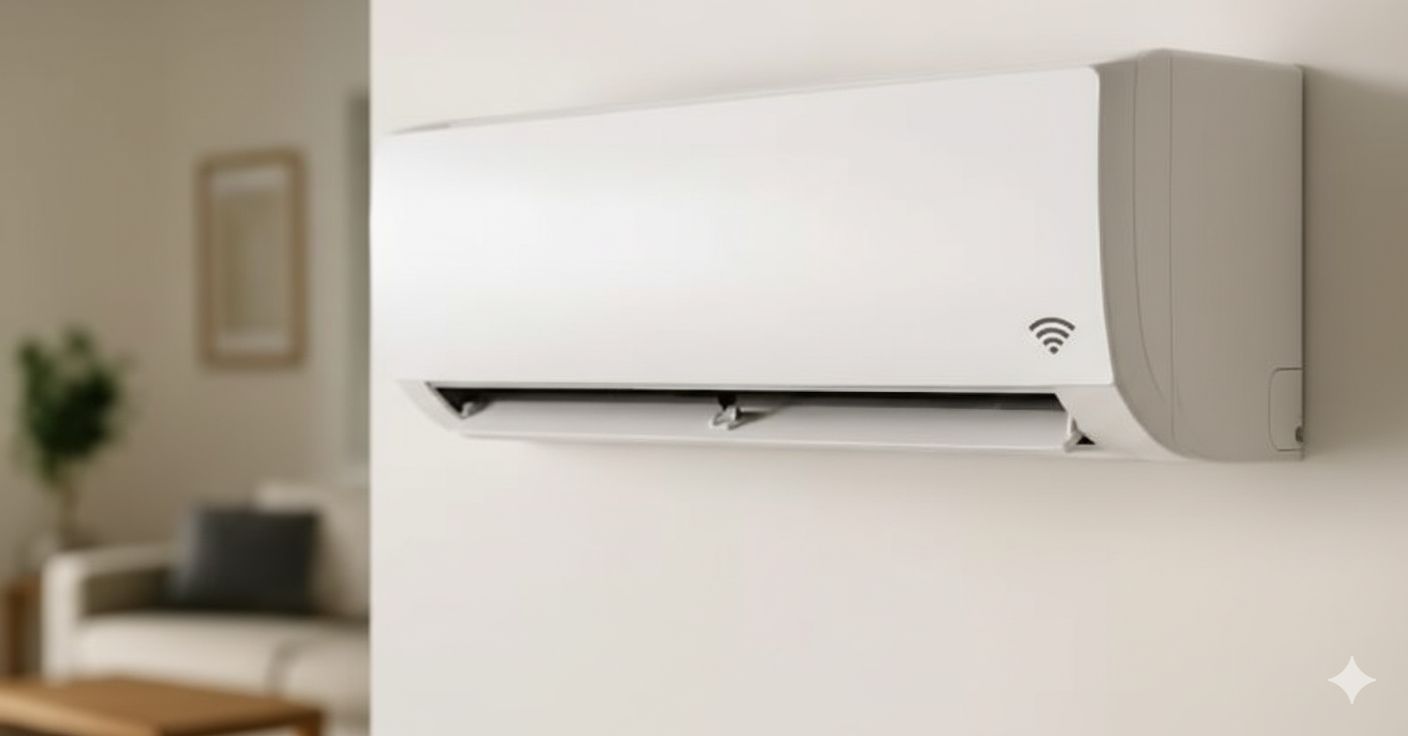 Balçova Ariston Klima